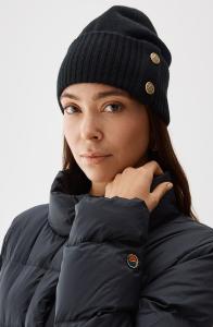 BUSNEL ROYA BEANIE