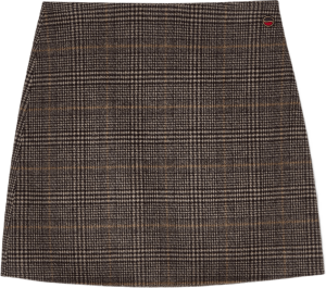 BUSNEL MARIT SKIRT