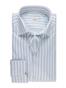 STENSTRÖMS SKJORTA SLIM