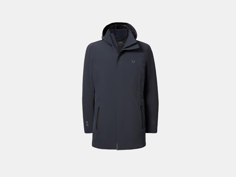 UBR REGULATOR PARKA