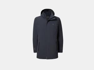 UBR REGULATOR PARKA