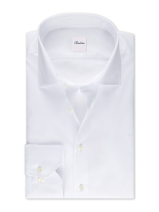 STENSTRÖMS SKJORTA SLIM