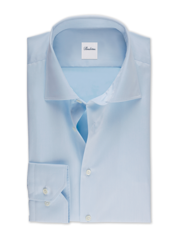 STENSTRÖMS SKJORTA SLIM