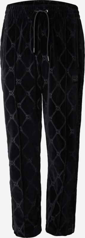 HUGO DISLACO PANTS