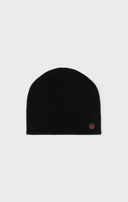 BUSNEL AICHA BEANIE