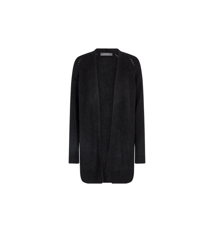 MOS MOSH THORA CARDIGAN