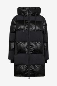 MOS MOSH AVON BLOCK JACKET