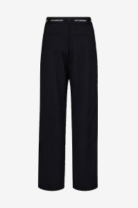 CO´COUTURE AMINA LOGO PANT