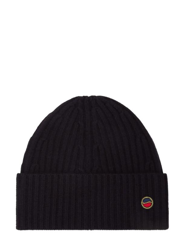 BUSNEL MALIN BEANIE