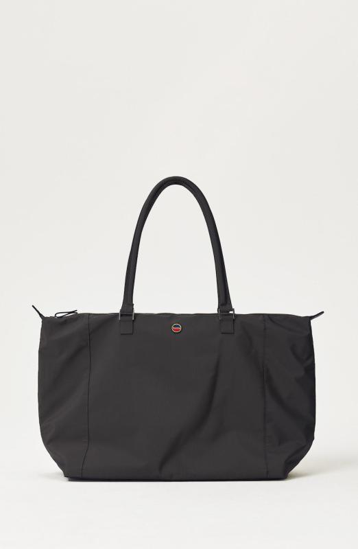 BUSNEL WEEKEND BAG