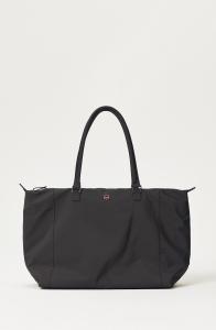 BUSNEL WEEKEND BAG