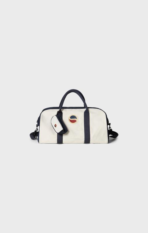 BUSNEL BAG
