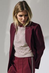 CO´ COUTURE KYLE OVERSIZE BLAZER