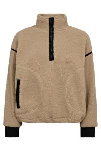 CO´COUTURE MADIN ANORAK