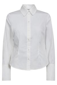 CO´COUTURE SANNA PEARL SHIRT