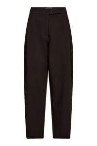 CO´COUTURE VOLA CARROT PANT