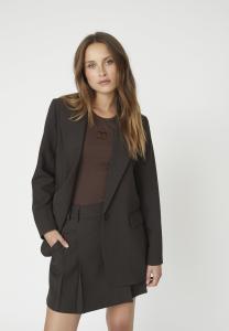 CO´COUTURE VOLA OVERSIZE BLAZER