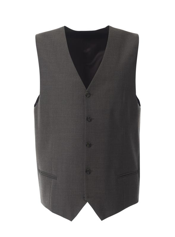 CAVALIERE WAISTCOAT CONNOR