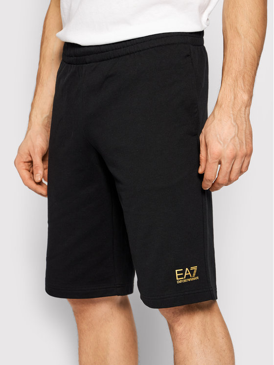 EA7 Sw Shorts