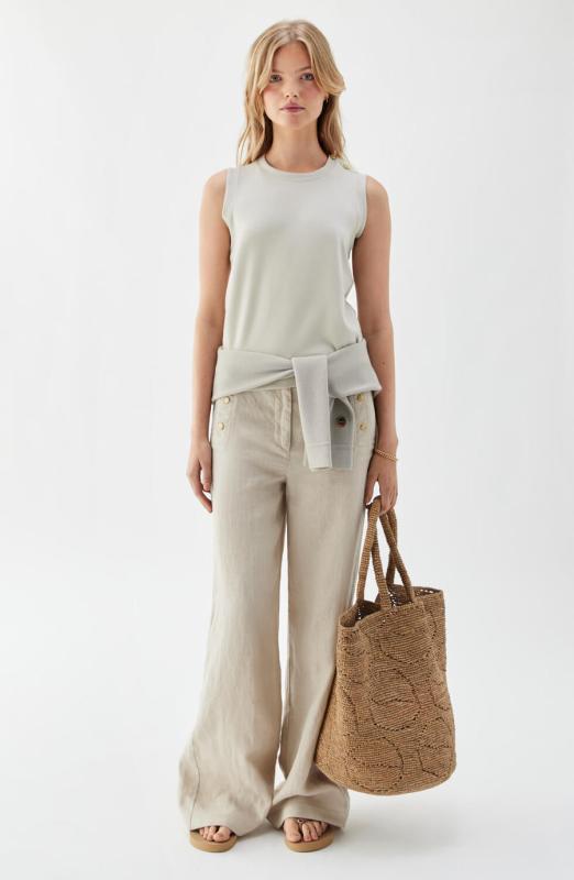 BUSNEL PIM TROUSER