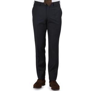 STUDIO 73 FILIP PAT BYXA