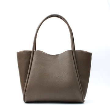 LATALIA FLORENCE L