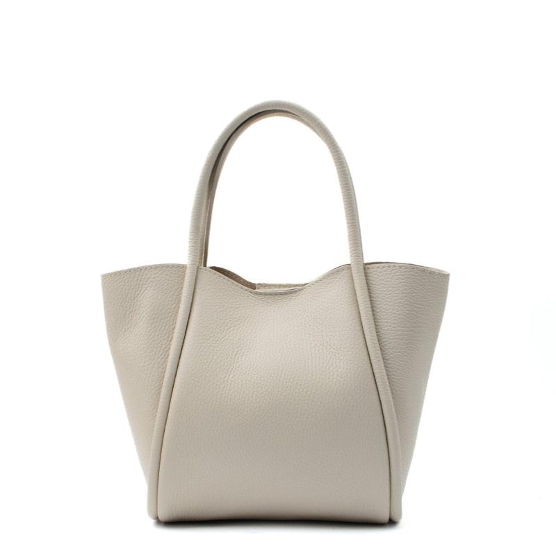 LATALIA FLORENCE M