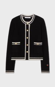 BUSNEL GWENETH JACKET