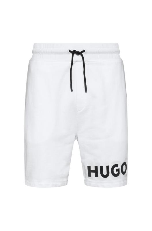 Hugo Sw Shorts
