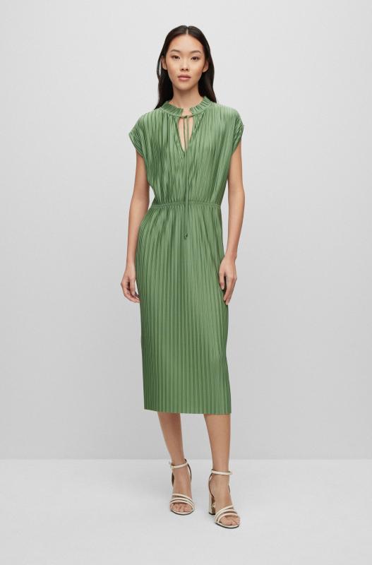 BOSS W DRESS