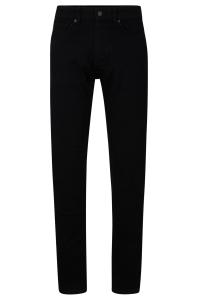 BOSS O MAINE JEANS