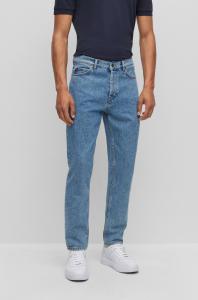 HUGO JEANS