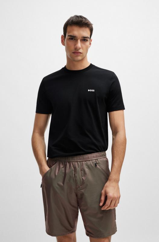 BOSS GREEN TEE