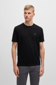 BOSS O TALES TEE