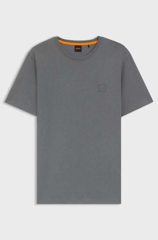 BOSS O TALES TEE