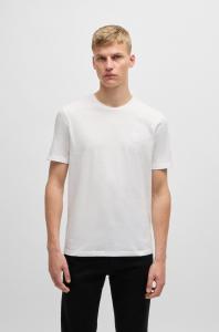 BOSS O TALES TEE
