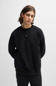 HUGO DETTIL SWEAT