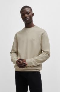 BOSS O WESTART SWEAT