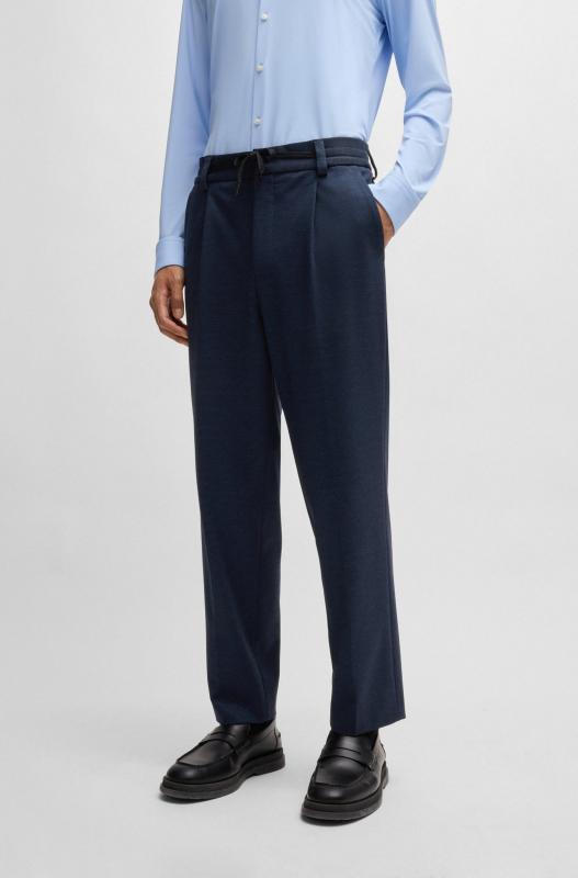 HUGO DRAWSTRING PANT