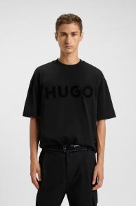HUGO DINKEE