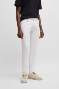 HUGO 734 JEANS