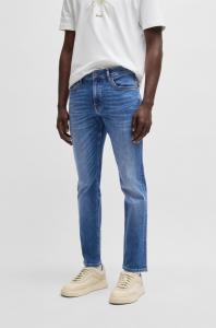 BOSS O DELAWARE JEANS