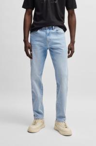 BOSS O MAINE JEANS