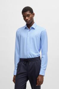 HUGO KENNO SHIRT