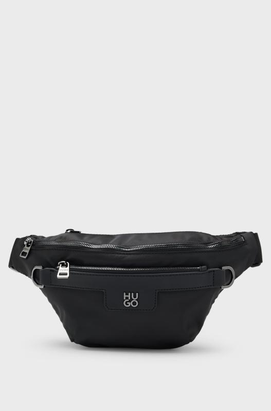 HUGO NESH BUMBAG