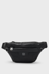 HUGO NESH BUMBAG