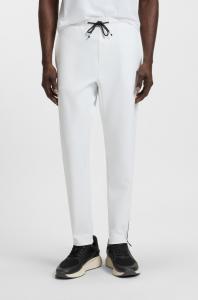 BOSS HICON PANTS