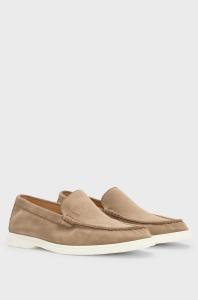 BOSS SIENNE LOAFER