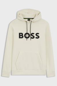 BOSS GREEN SOODY ZONE