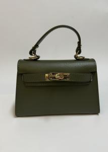 LATALIA TRENTO SAFFIANO